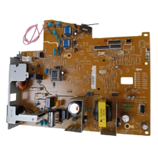 Плата DC контролера Canon MF231 / MF232 (FM1-Y808-000)