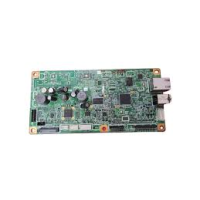 Плата форматування Canon MF244DW (FM1-Y866-000000)