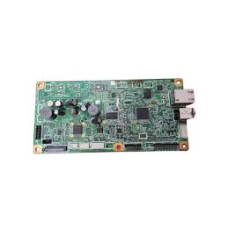 Плата форматування Canon MF244DW (FM1-Y866-000000)