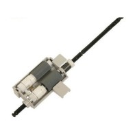 Узел ролика отделения Canon MF4350/4320/4370, refurbished, TM ES (FM3-8679)