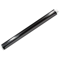 Фотобарабан TM ES для Kyocera Ecosys FS-1020 / FS-1040 / FS-1120 / FS-1320 (DK-1110) Standart