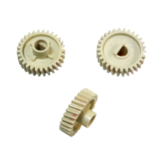 Шестерня гумового вала 29T HP LaserJet M402 CET (CET3109)