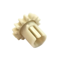 Шестерня вузла термозакріплення 14T HP 1010 / 1020 TM ES (GR-1010-14T / 17490)