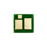 Чіп Canon i-Sensys X1440i, T13 10.6K TM ES