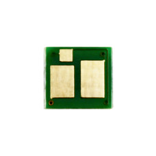 Чіп Canon i-Sensys X 1871P / X 1861P T15, 42K, Black - TM ES