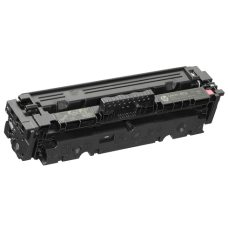 Картридж HP 415X (W2033X) Magenta оригінал першопрохідний