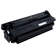 Картридж HP 508A (CF360A) Black оригінал першопрохідний