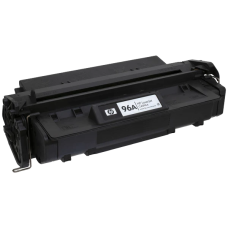 Картридж HP C4096A оригінал першопрохідний