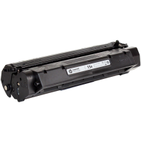 Картридж HP C7115X оригінал першопрохідний