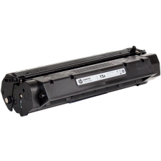 Картридж HP C7115X оригінал першопрохідний