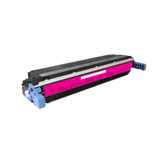 Картридж HP C9733A Magenta оригінал першопрохідний