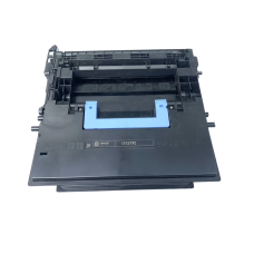 Картридж HP CF237YC оригінал першопрохідний