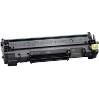 Картридж HP CF244A оригінал першопрохідний
