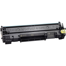 Картридж HP CF244A оригінал першопрохідний