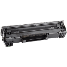 Картридж HP CF279A оригінал першопрохідний