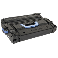 Картридж HP CF325X оригинал первопроходной