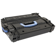 Картридж HP CF325X оригінал першопрохідний