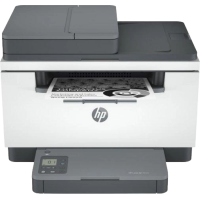 Багатофункціональний пристрій HP LaserJet M236sdn (9YG08A)