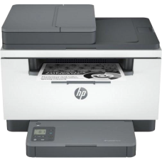 Багатофункціональний пристрій HP LaserJet M236sdn (9YG08A)