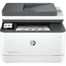 Багатофункціональний пристрій HP LaserJet Pro 3103fdn (3G631A)