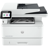 Багатофункціональний пристрій HP LaserJet Pro 4103fdn (2Z628A)