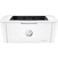 Принтер HP LaserJet Pro M111a (7MD67A)