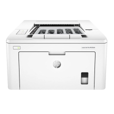 Принтер HP LaserJet Pro M203dn (G3Q46A)