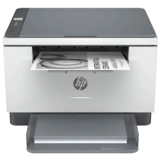 Багатофункціональний пристрій HP LaserJet M236d (9YF94A)