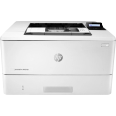 Принтер HP LaserJet Enterprise M406 (3PZ15A)