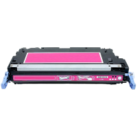 Картридж HP Q7583A Magenta оригинал первопроходной
