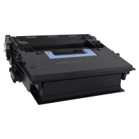 Картридж HP W9004MC оригинал первопроходной