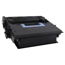 Картридж HP W9004MC оригінал першопрохідний