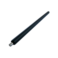 Вал первичного заряда (PCR) HP LJ 1010 / 1200 / 1320 / P2035 (Q2612A / C7515A / Q7553A / CE505A) TM ES