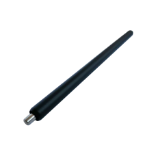 Вал первинного заряду (PCR) HP LJ 1010 / 1200 / 1320 / P2035 (Q2612A / C7515A / Q7553A / CE505A) TM ES - Преміум Якість