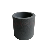 Гума ролика захоплення паперу HP LaserJet 1160 (RB2-2891) TM ES (HP-1160-TIRE)