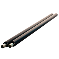 Вал первинного заряду (PCR) HP CLJ CP1215 / CP1515 / Pro M276 (CB540A / CC530A / CE410A) - TM ES