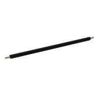 Вал первинного заряду HP CLJ M252 / M452 / M477 (CF400A / CF360A / CF540A) - TM ES