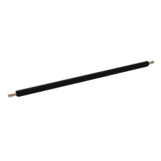 Вал первинного заряду HP CLJ M252 / M452 / M477 (CF400A / CF360A / CF540A) - TM ES - Преміум Якість