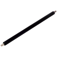 Вал первинного заряду (PCR) HP LJ P3015 / P4015 / 2420 (CE255A / CE390A / Q1338A) - TM ES