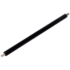 Вал первинного заряду (PCR) HP LJ P3015 / P4015 / 2420 (CE255A / CE390A / Q1338A) - TM ES