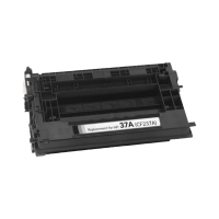 Картридж HP CF237A (совместимый, первопроходной)TM ES