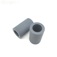 Резинка ролика захвата бумаги HP M402/M426/M427 TM ES (RM2-5745)