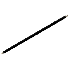 Вал первинного заряду (PCR) HP CLJ M552 / M553 (CF360A / Canon 040) - TM ES