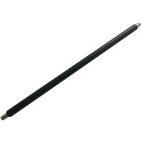 Вал первичного заряда (PCR) HP LJ P1005 / Canon LBP-3010 (CE285A / CF283A / CE278A) мягкий - TM ES