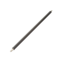 Вал первичного заряда (PCR) HP LJ M102 / M203 / M277 (CF217A / CF230A) мягкий - TM ES