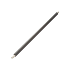 Вал первинного заряду (PCR) HP LJ M102 / M203 / M277 (CF217A / CF230A) мякий - TM ES