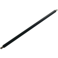 Вал первинного заряду (PCR) HP LJ P1005 / Canon LBP-3010 (CE285A / CF283A / CE278A) твердий - TM ES