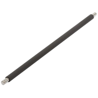 Вал первичного заряда (PCR) HP M15 / M28 (CF244A / CF248A) мягкий - TM ES