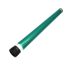 Фотобарабан TM ES для Konica Minolta Di-250 / Di-251 / Di-351 Standart 