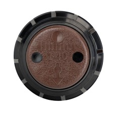 Ротор Hunter I-40-06-SS-ON-HS-B